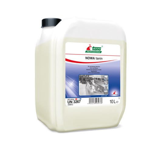 Tana Nowa tanin (1 x 10 liter)